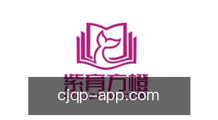 此间棋牌