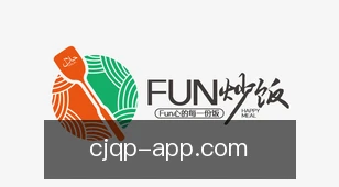 此间棋牌