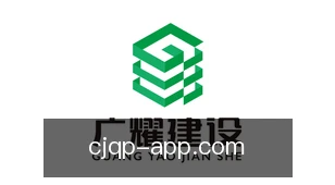 此间棋牌