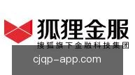 此间棋牌