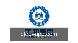 此间棋牌
