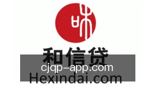 此间棋牌