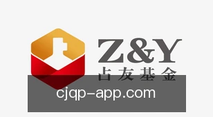 此间棋牌