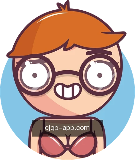 王建国
