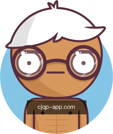 陈志远